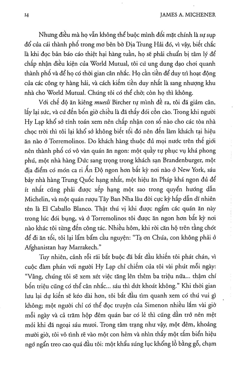 bộ sáu người đi khắp thế gian - tập 2