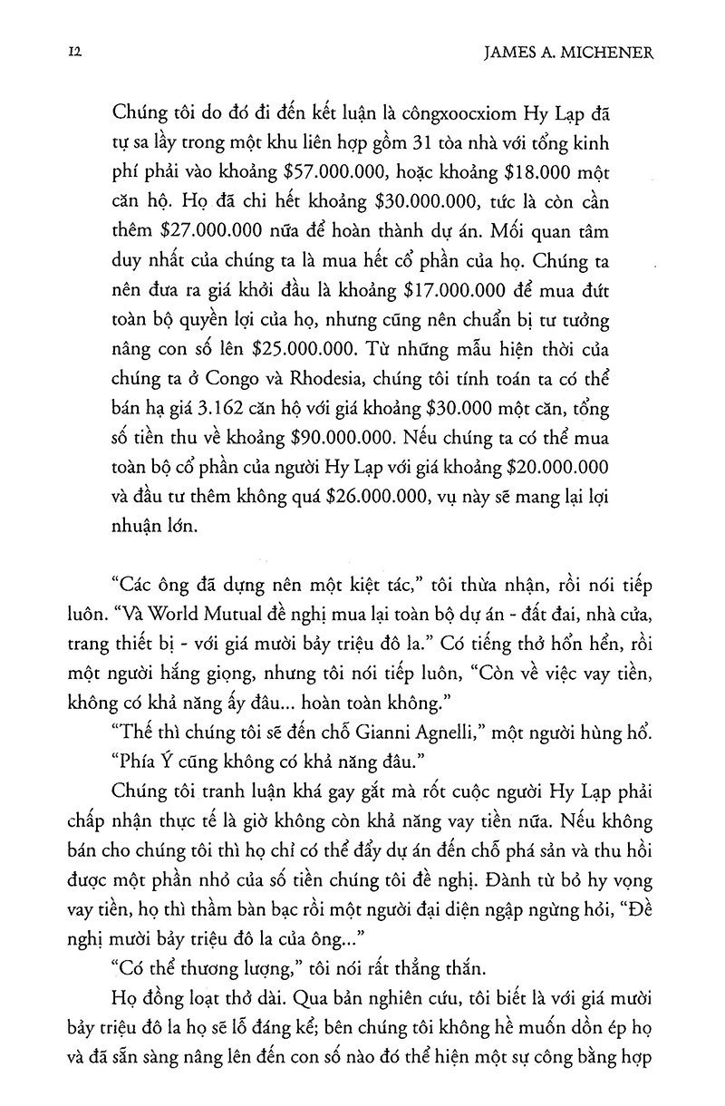 bộ sáu người đi khắp thế gian - tập 2