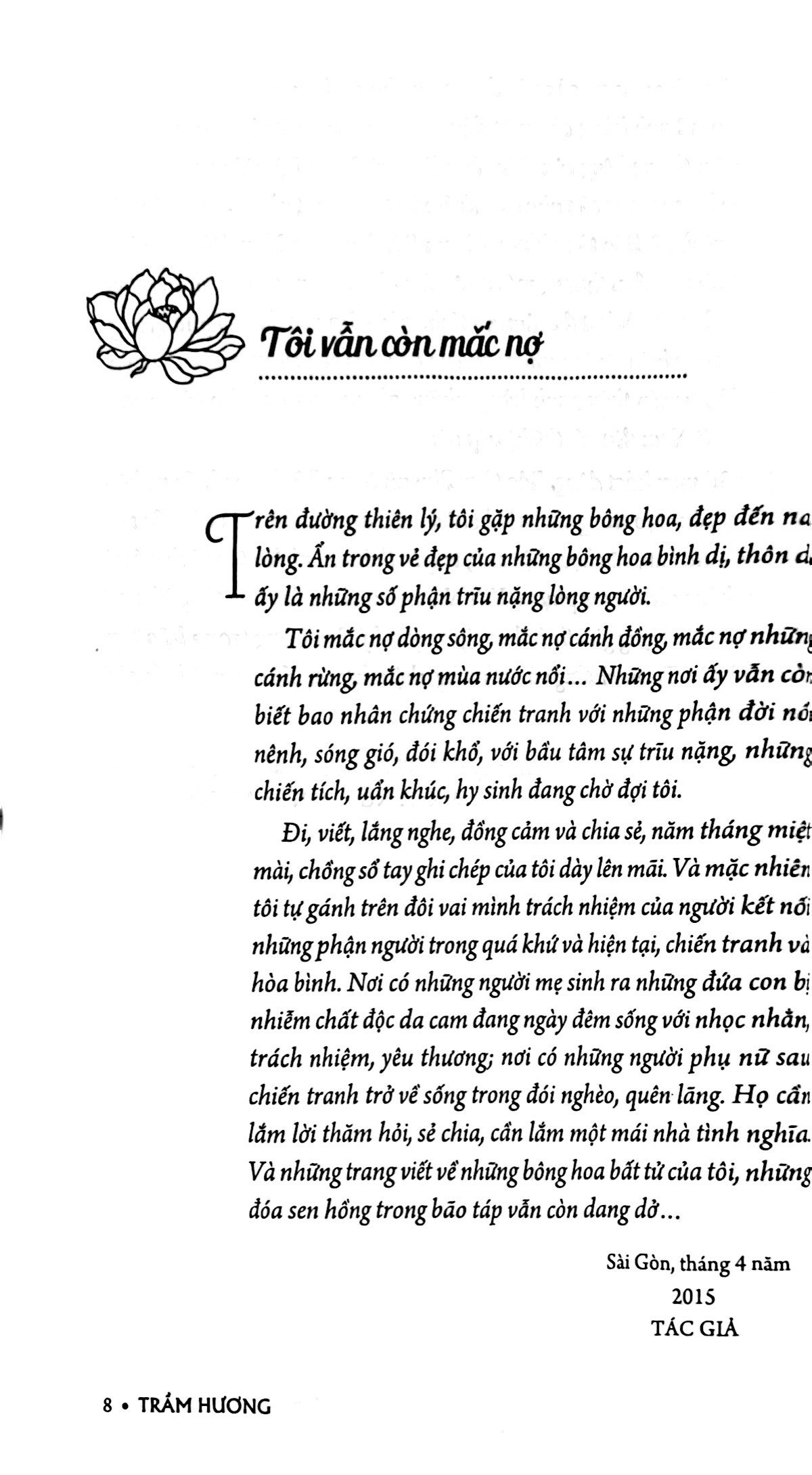 bộ sen hồng trong bão táp - tập 2