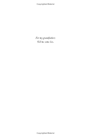 bộ shadow and bone book 1