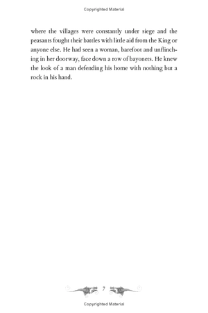 bộ shadow and bone book 1