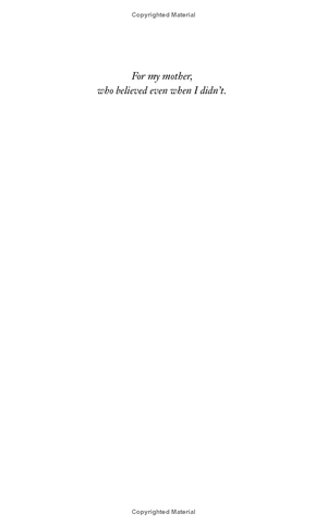 bộ shadow and bone book 2: siege and storm