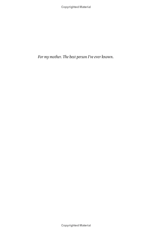 bộ shatter me 2: unravel me