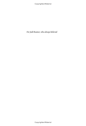 bộ shatter me 4: restore me