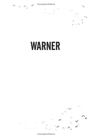 bộ shatter me 5: defy me