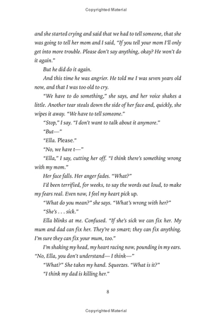 bộ shatter me 5: defy me