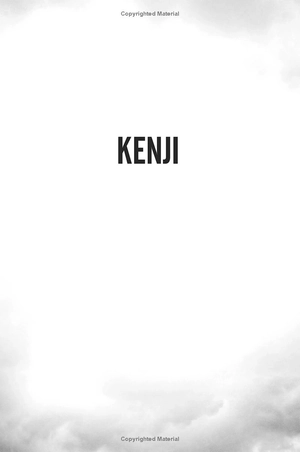 bộ shatter me 5: defy me