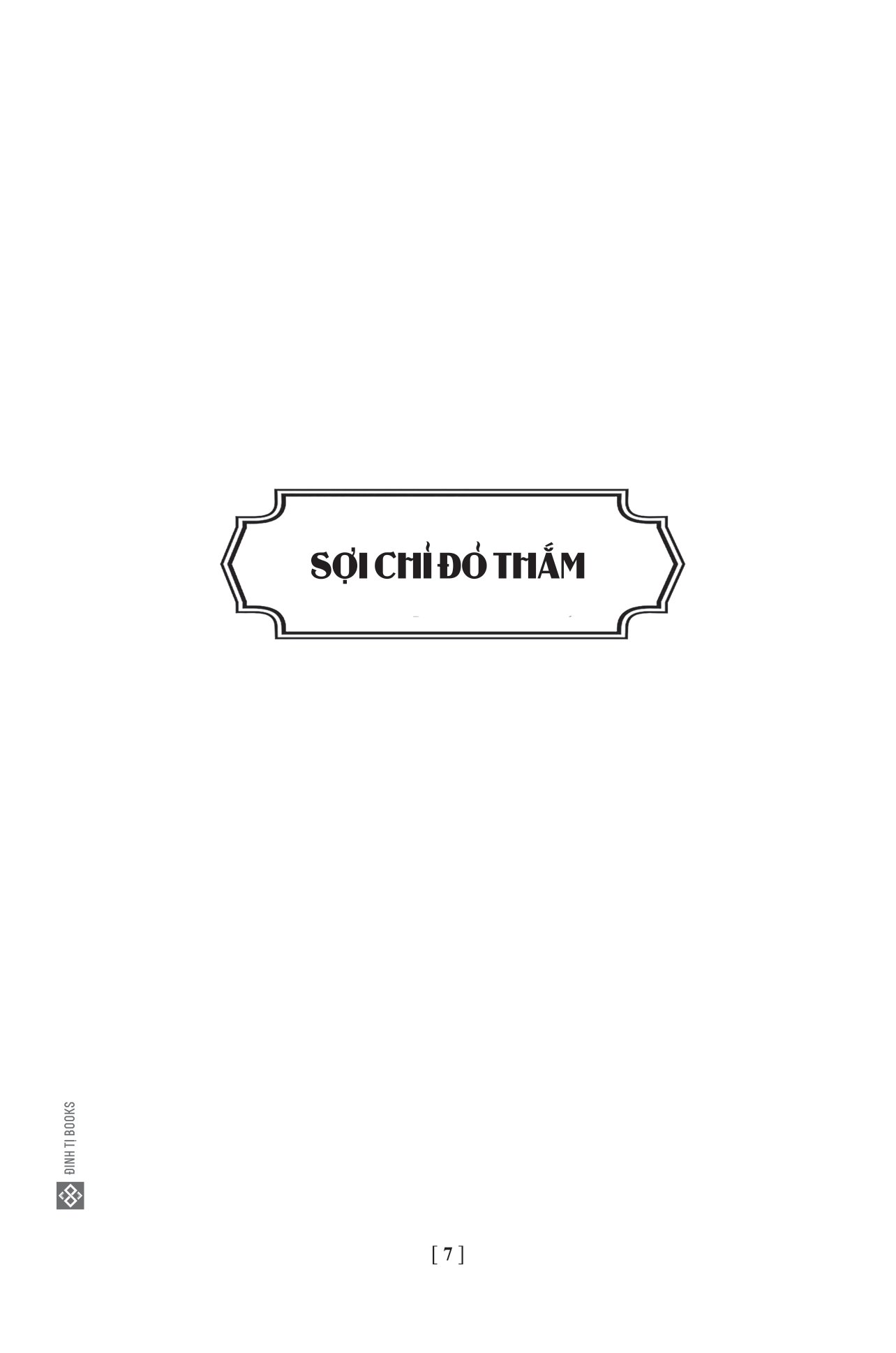 bộ sherlock holmes toàn tập - tập 1