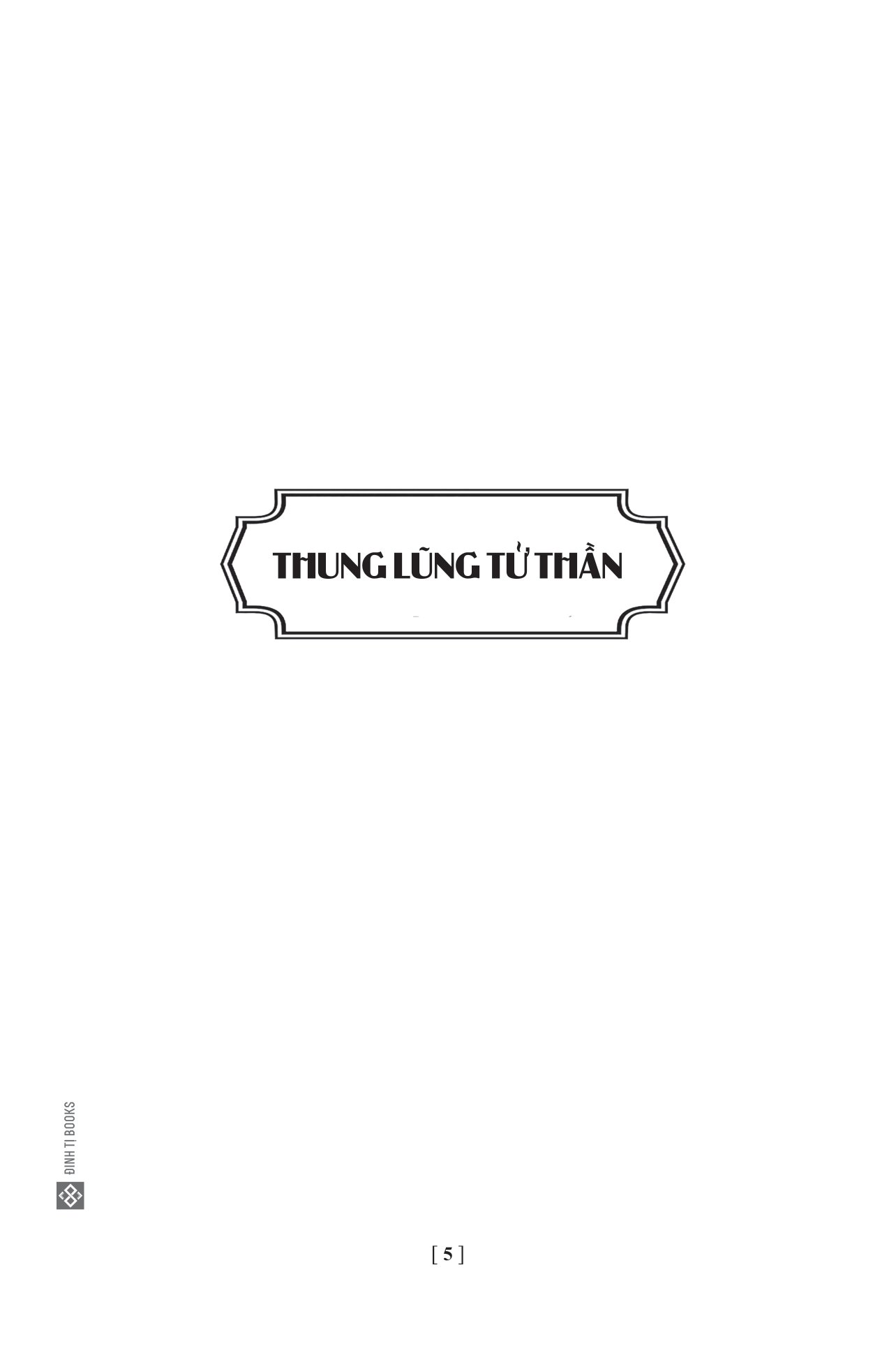 bộ sherlock holmes toàn tập - tập 3