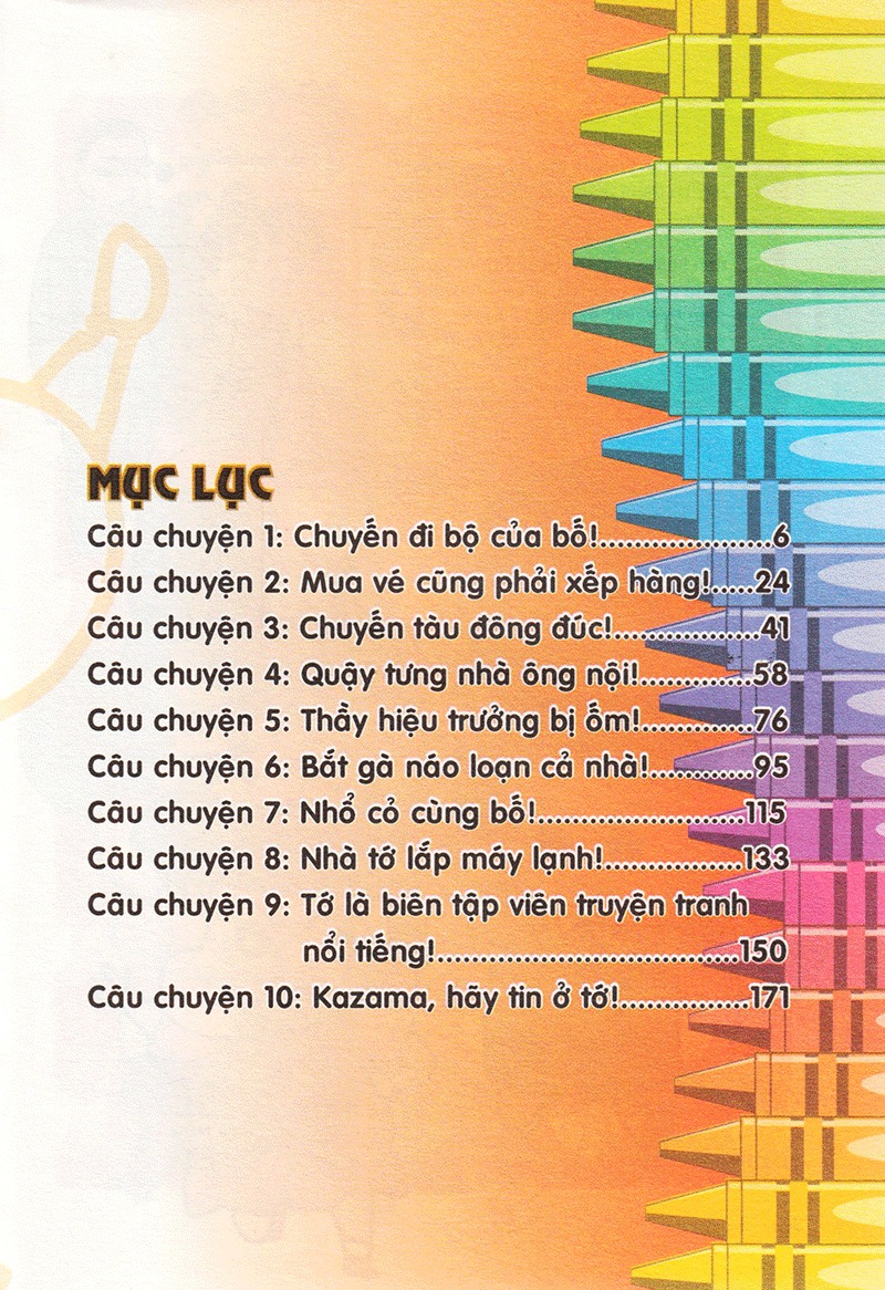 Bo
						
										
										Shin - Cau Be But Chi - Phien Ban Hoat Hinh Mau - Tap 9 (Tai Ban 2024)