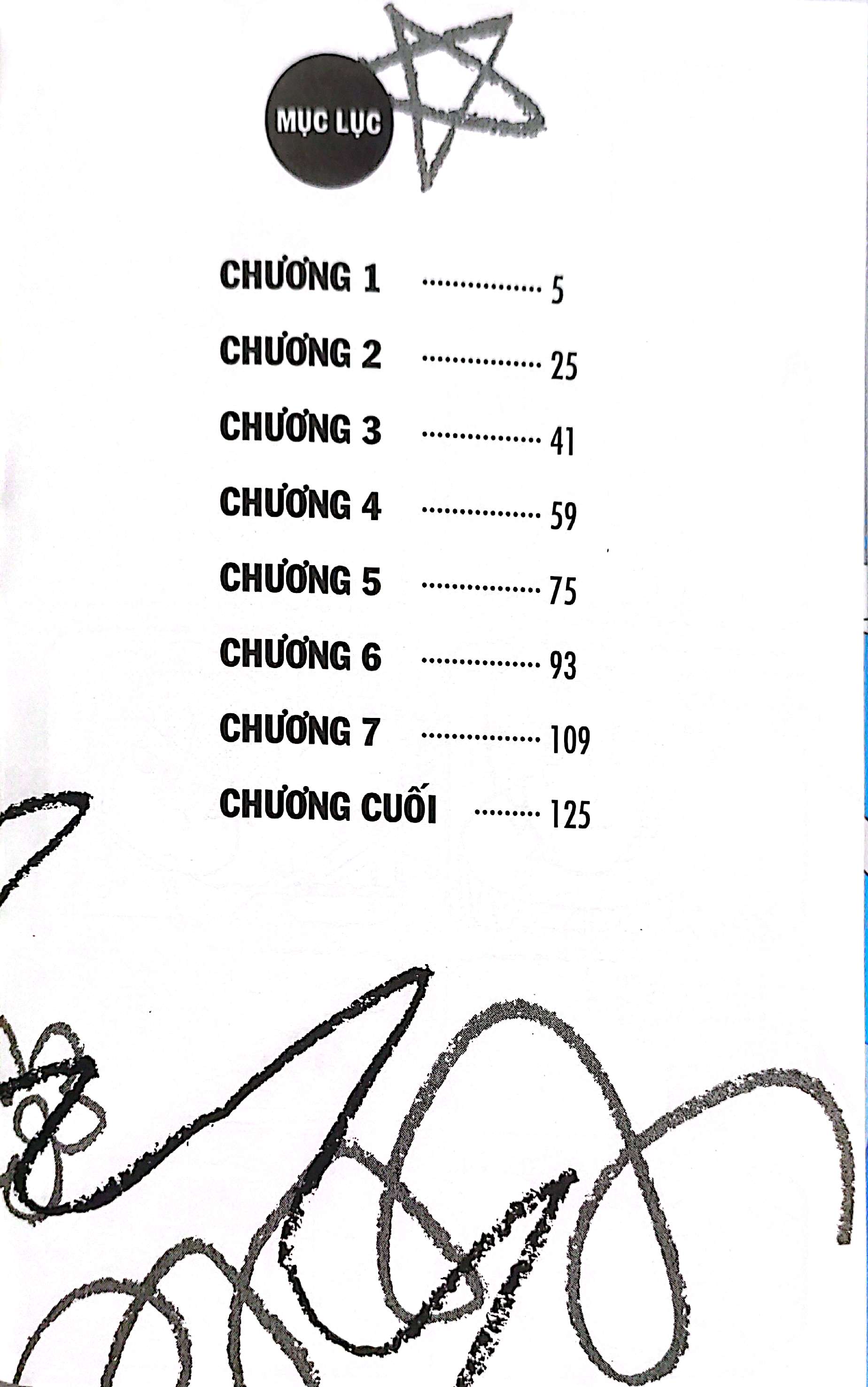 Bo
						
										
										Shin - Cau Be But Chi - Truyen Dai - Tap 21 - Bon Chang Hiep Si Cua Vuong Quoc Ve Voi