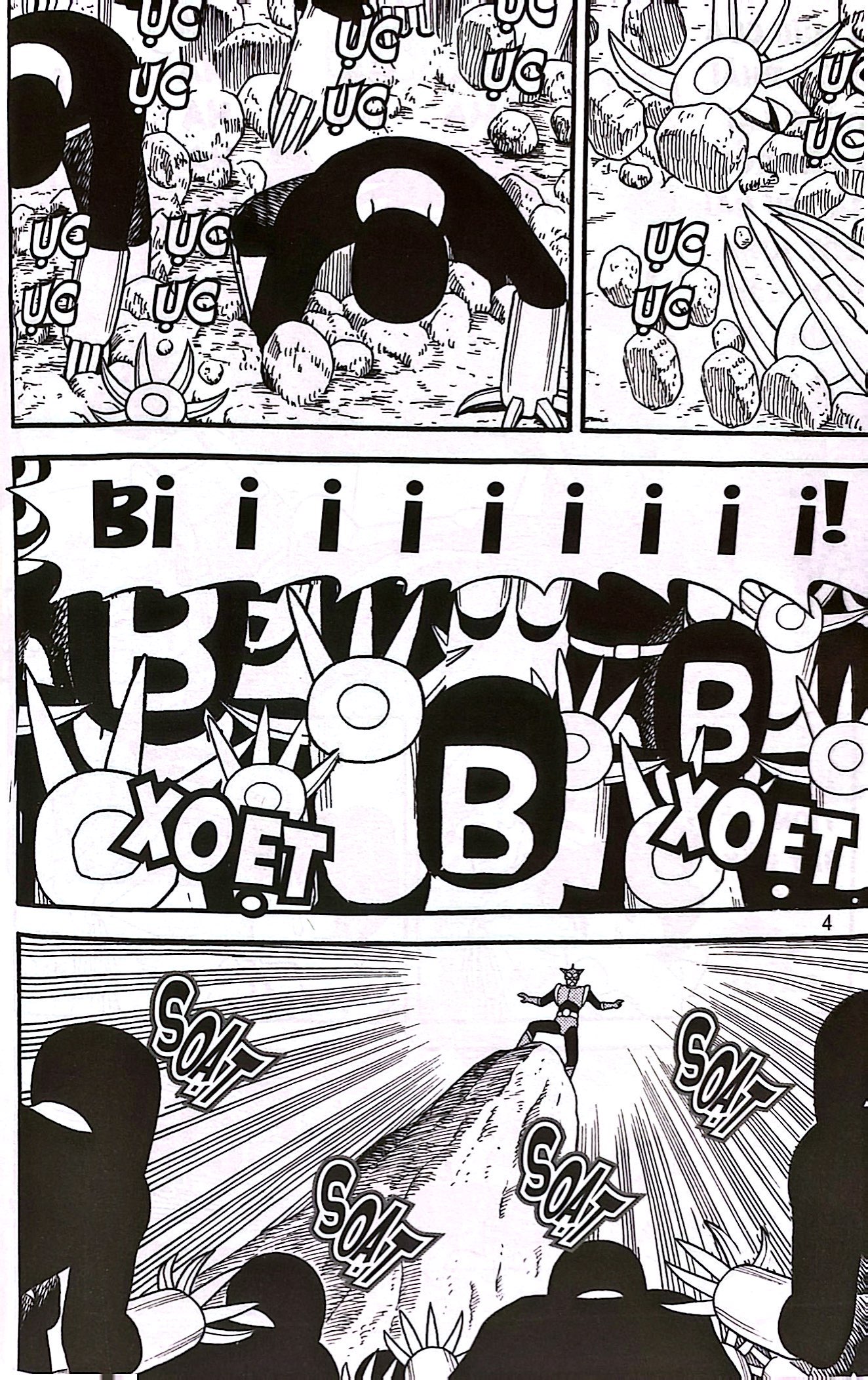 Bo
						
										
										Shin - Cau Be But Chi - Truyen Dai - Tap 3 - Sieu Nhan Action Va Ma Vuong Ao Tam (Tai Ban 2024)