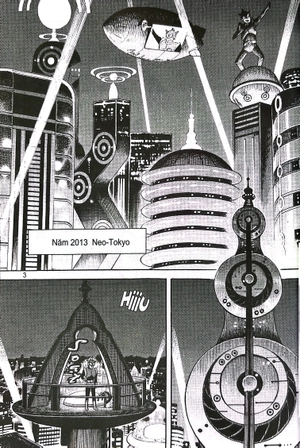 bộ shin - cậu bé bút chì - truyện dài - tập 6 - vị hôn thê đến từ tương lai (tái bản 2023)