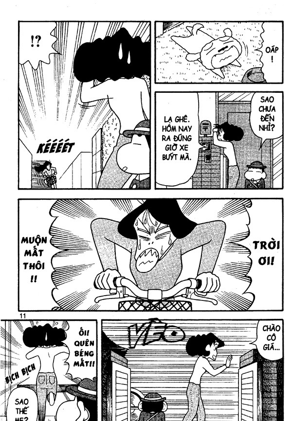 bộ shin - cậu bé bút chì - truyện dài - tập 9 - vương quốc dã thú (tái bản 2023)