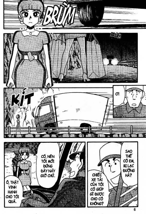 bộ shin - cậu bé bút chì - truyện dài - tập 9 - vương quốc dã thú (tái bản 2023)