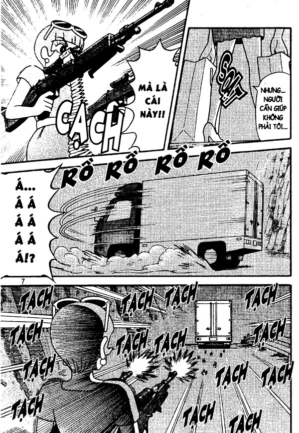 bộ shin - cậu bé bút chì - truyện dài - tập 9 - vương quốc dã thú (tái bản 2023)