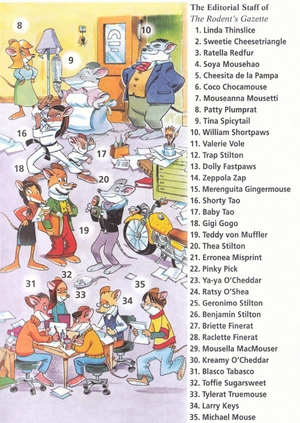 bộ shipwrecked on the pirate islands