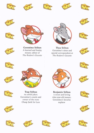 bộ shipwrecked on the pirate islands