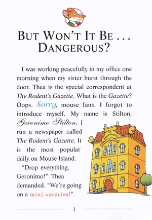 bộ shipwrecked on the pirate islands