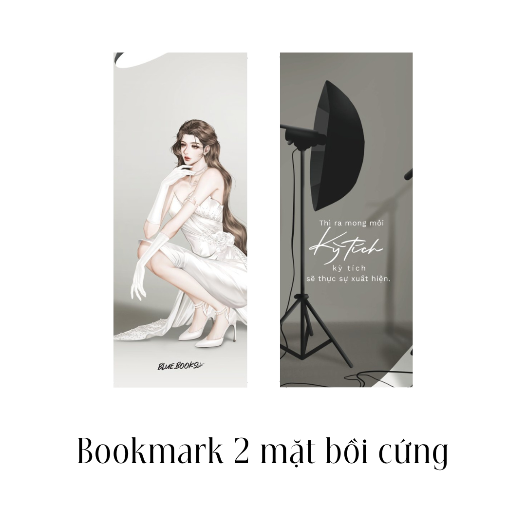 Bộ Showbiz Là Của Tôi - Tập 1