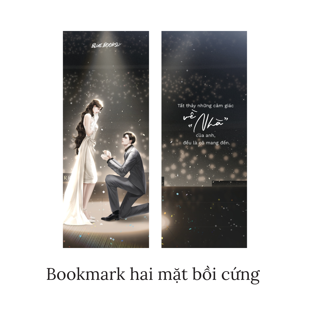 Bo
						
										
										Showbiz La Cua Toi - Tap 3 - Tang Kem Bookmark