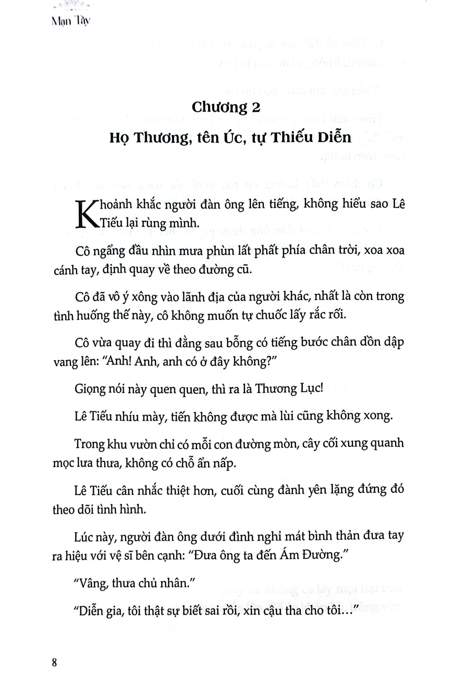 Bo
						
										
										Sieu Cap Cung Chieu - Tap 1