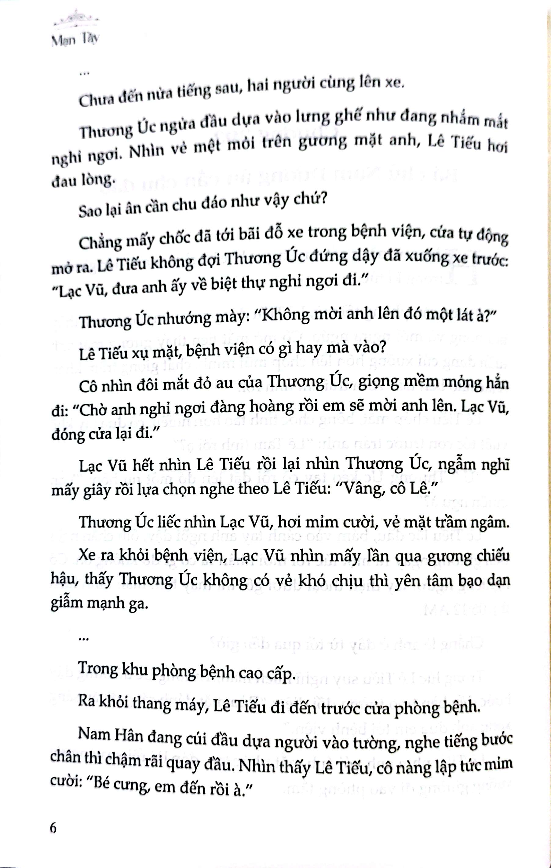 Bo
						
										
										Sieu Cap Cung Chieu - Tap 3