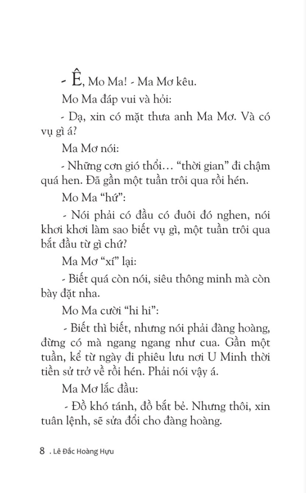 bộ siêu phi đội "5m" - tập 2