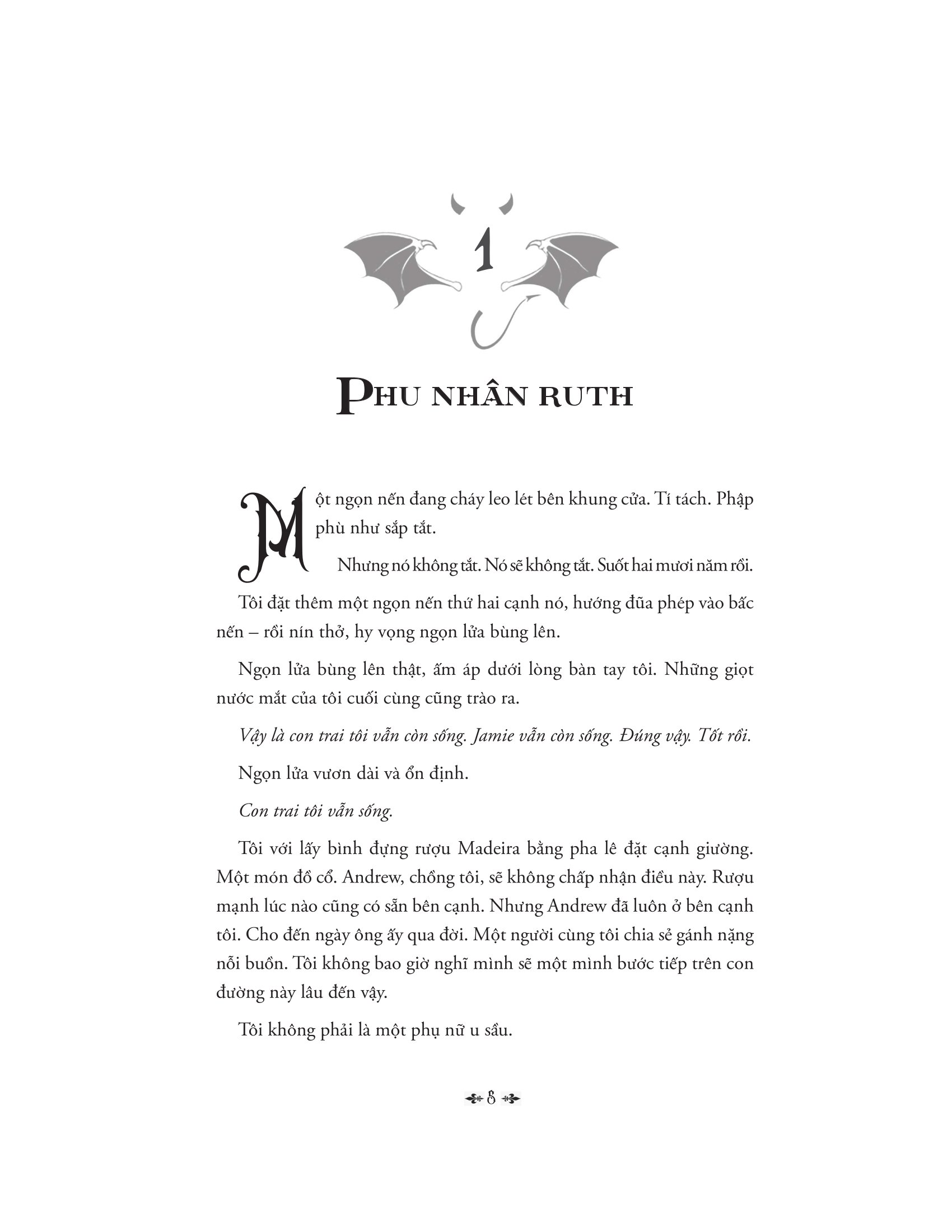 Bộ
						
										
										Simon Snow - Tập 3 - Màn Diễn Cuối Cùng