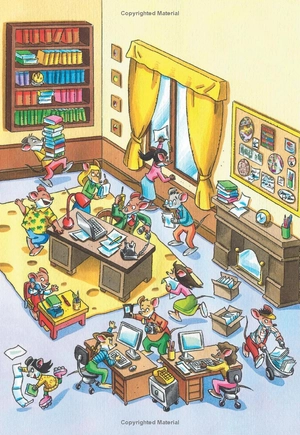 bộ singing sensation