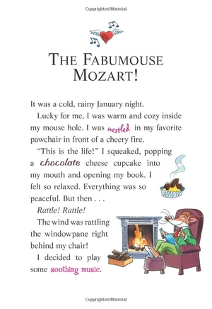 bộ singing sensation