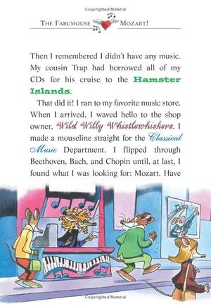 bộ singing sensation