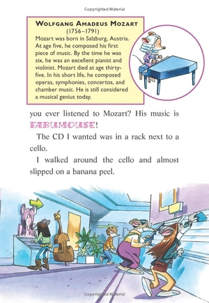 bộ singing sensation