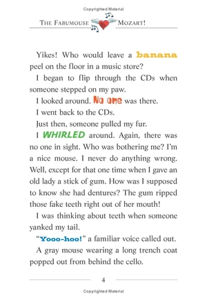 bộ singing sensation