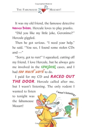 bộ singing sensation