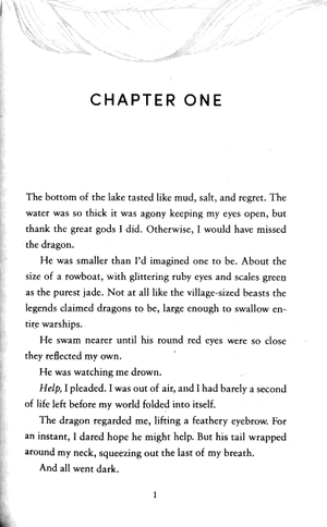 bộ six crimson cranes 1