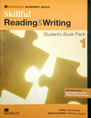 bộ skillful 1 r&w sb +dsb pk (asia)