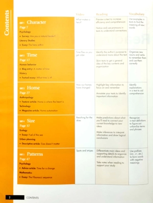 bộ skillful 1 r&w sb +dsb pk (asia)