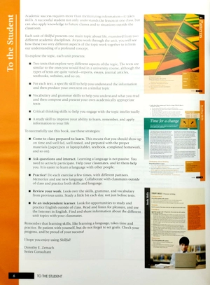 bộ skillful 1 r&w sb +dsb pk (asia)