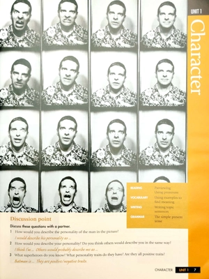 bộ skillful 1 r&w sb +dsb pk (asia)