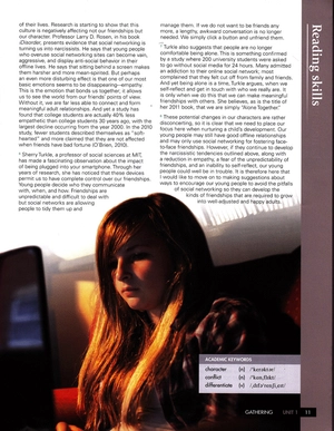 bộ skillful level 4 reading & writing student's book & dsb pack