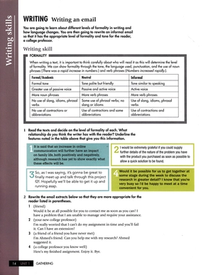 bộ skillful level 4 reading & writing student's book & dsb pack