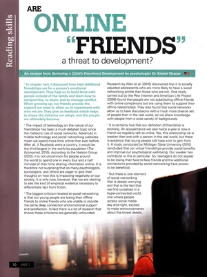 bộ skillful level 4 reading & writing student's book & dsb pack