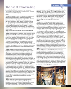 bộ skillful second edition level 4 reading & writing student's book + digital student's book pack