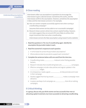 bộ skillful second edition level 4 reading & writing student's book + digital student's book pack