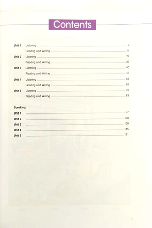 bộ skills builder for young learners flyers 1 - student's book with digibooks app