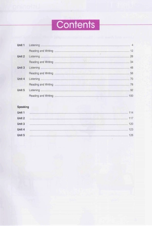 bộ skills builder for young learners movers 1 student's book with digibooks app