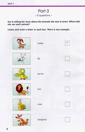 bộ skills builder for young learners movers 1 student's book with digibooks app