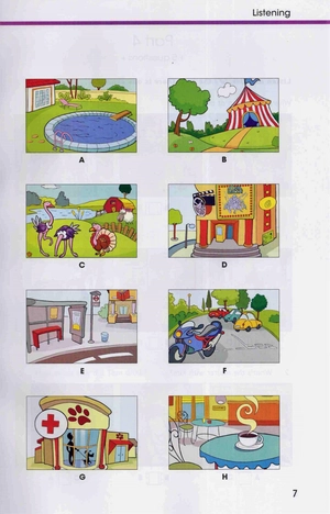 bộ skills builder for young learners movers 1 student's book with digibooks app