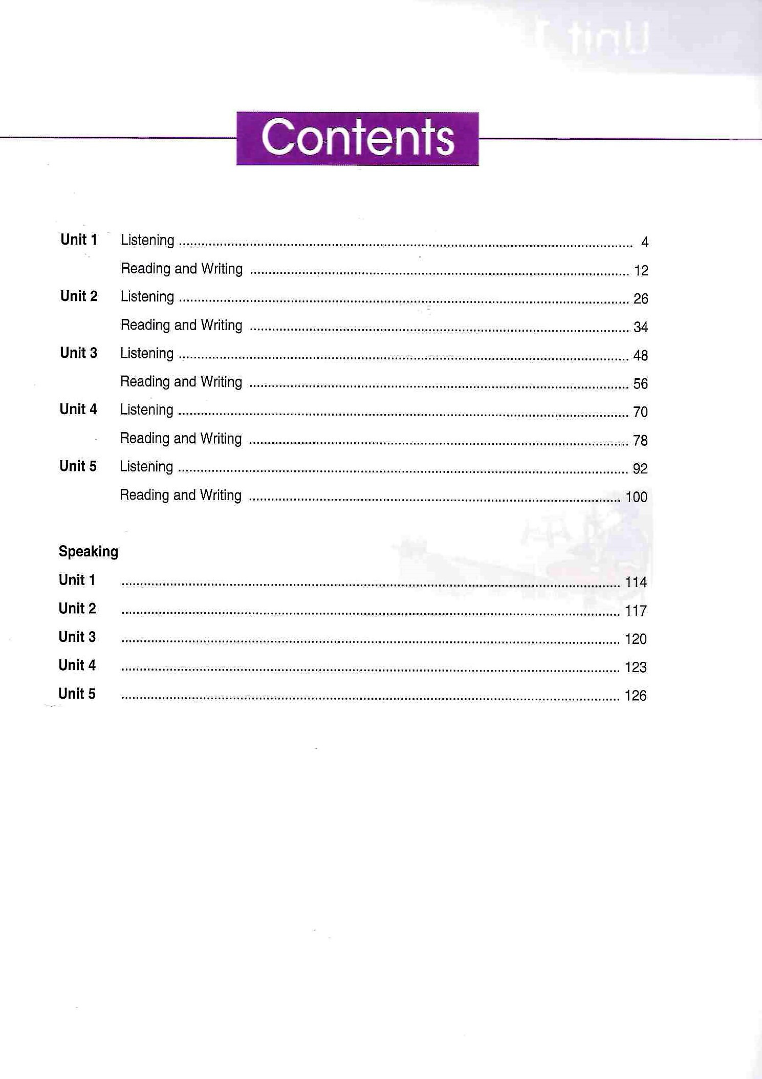 Bo
						
										
										Skills Builder For Young Learners Movers 2 Student's Book